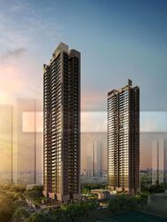 Penrith (U/C) (D3), Apartment #502799771